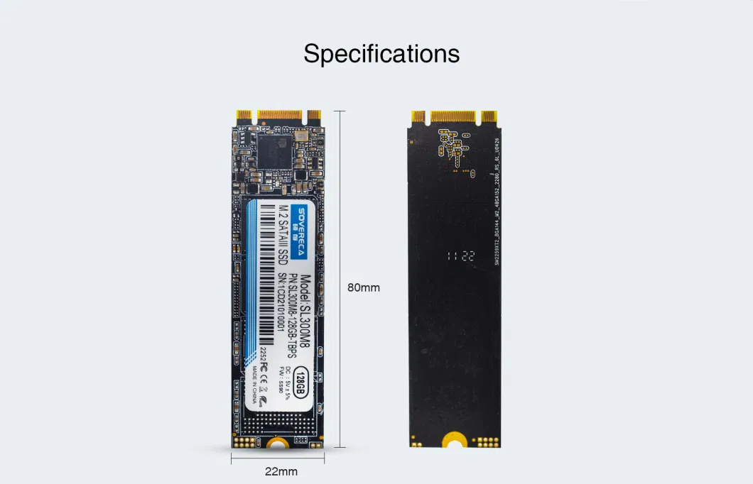 High Solid State Disk Speed 256GB/512GB M. 2 Nvme Pcie 4.0 Internal Hard Disk SSD Drive for Laptop