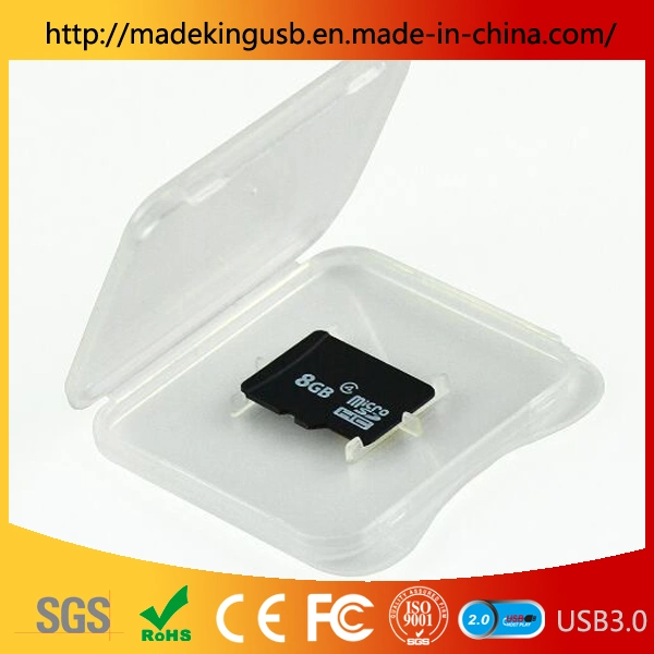 Micro SD Card/SD Card //Micro SD Memory Card / Memory Card