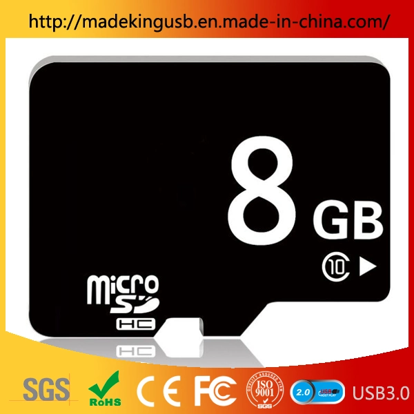 Micro SD Card/SD Card //Micro SD Memory Card / Memory Card
