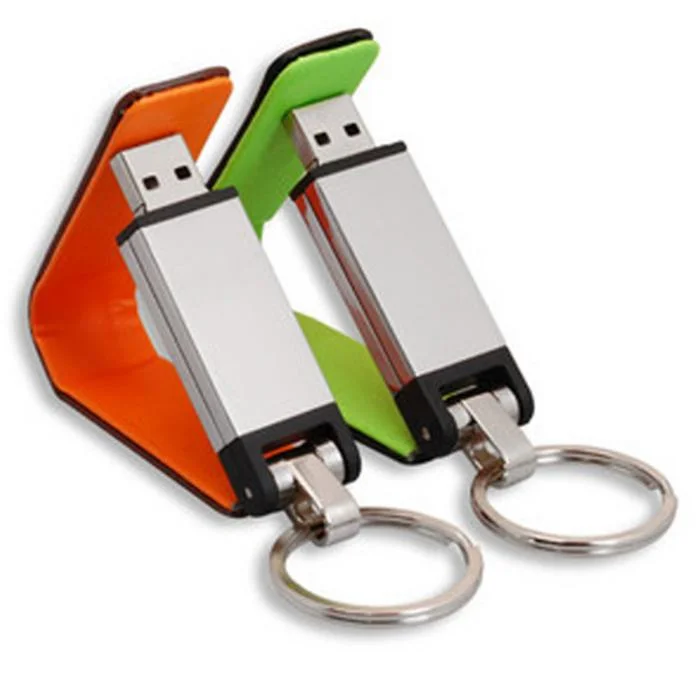 Data Storage Disk Key Memory Stick Pen USB Flash Drive