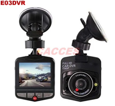 2.2′′/2.4′′ Dash Camera for Cars Full HD 1080P with Night Vision G Sensor LCD Vehicle Video Recorder Car Dash Cam DVR Driving Recorder New Best Car Dash Cam