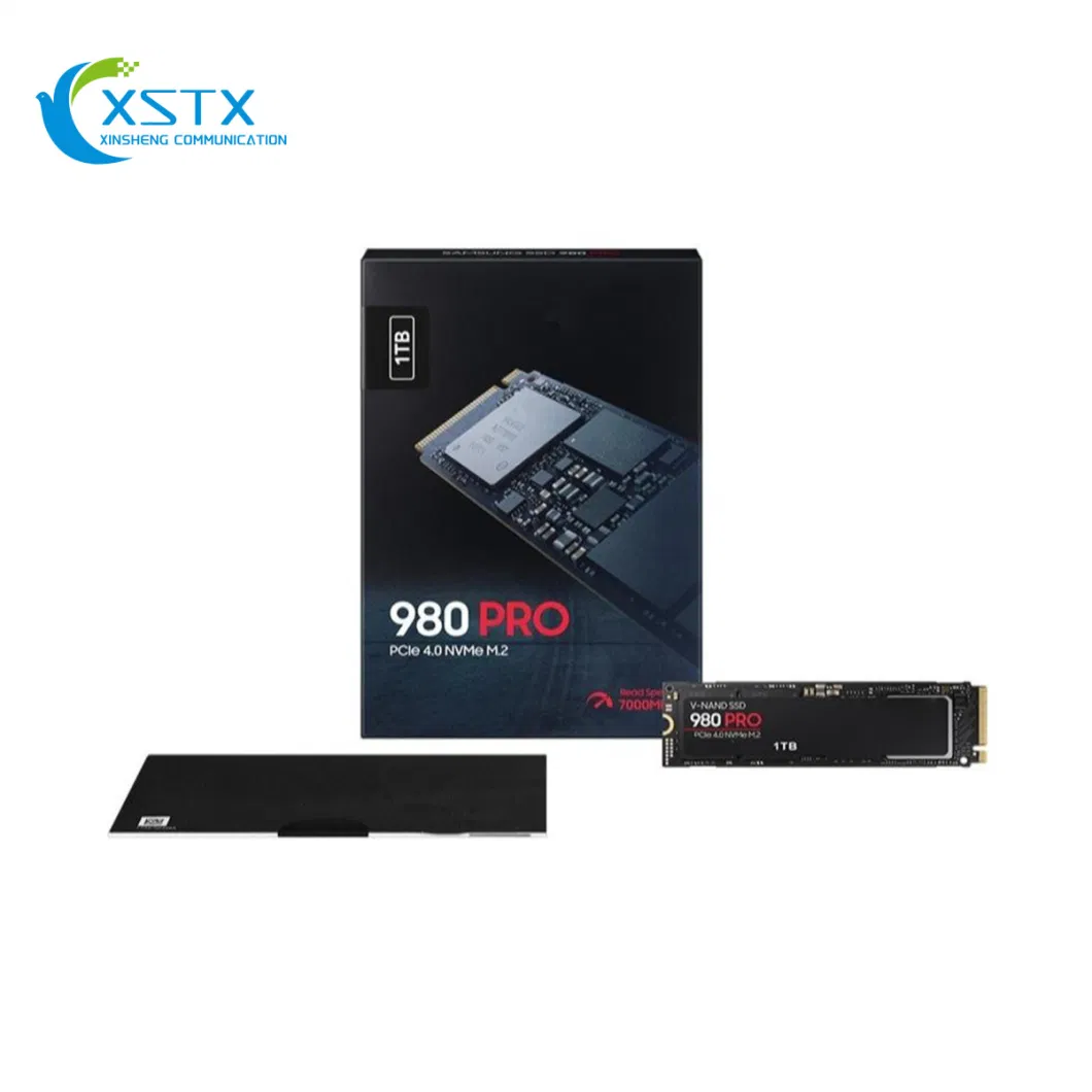 SSD Evo SATA III SSD 500GB 1tb 2tb Solid State Drive