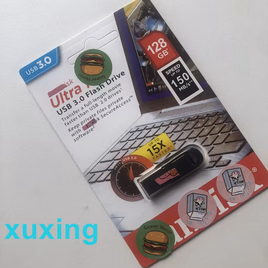 Good Die High Speed C10 U3 SD Card Micro TF Card 2GB 4GB 8GB 16GB 32GB 64GB 128GB 256GB SD Memory Card