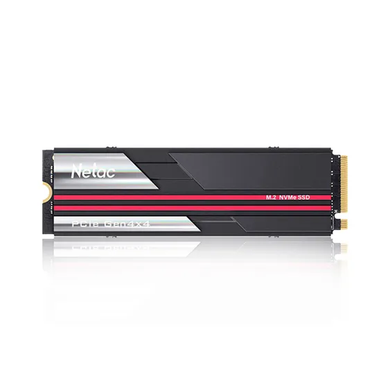 M. 2 SSD 512GB Pcie M2 Nvme SSD 1tb 256GB 128GB Solid State Drive Internal Hard Disk HDD for Laptop Desktop 