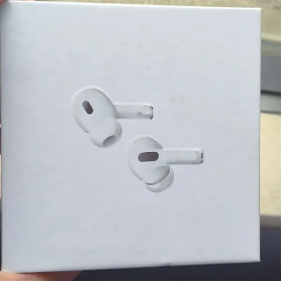Wireless Bluetooth Earbuds Noise Cancelling Earphones 