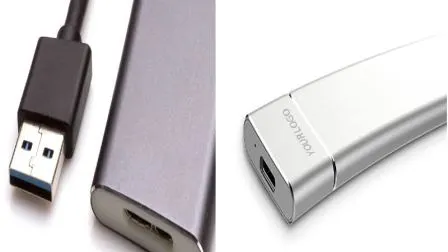 SSD Computer Hardware 128GB 256GB 512GB Solid State Hard Drive 