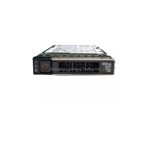 Server Solid State Drive 240GB SSD SATA 2.5