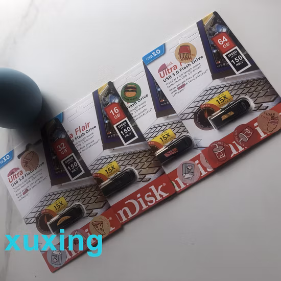 Data Storage Disk Key Memory Stick Pen USB Flash Drive