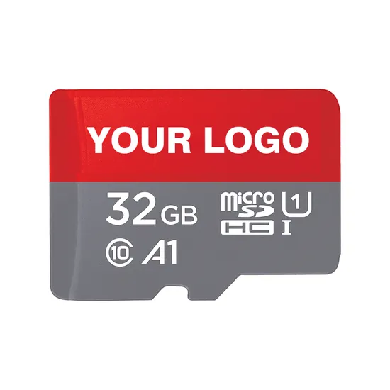 Wholesale Factory Price High Speed 4GB 8GB 16GB TF Card 2GB 32GB 64GB 128GB 256GB SD Memory Card 