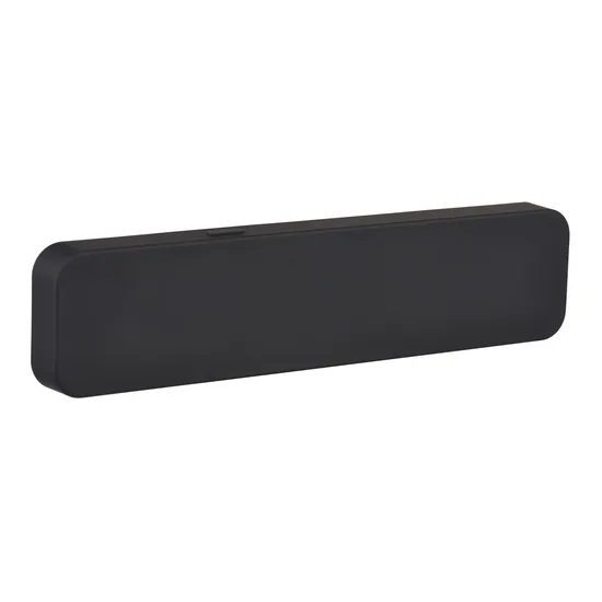 Xsleep Bt5.0 Pillow Speaker Music Box Bone Conduction for Sleeping Rest Sleep Travel Use Soundbar 