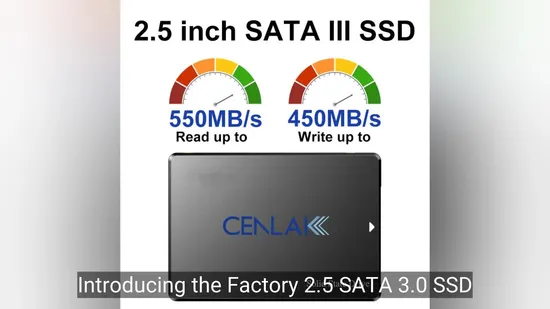 2.5