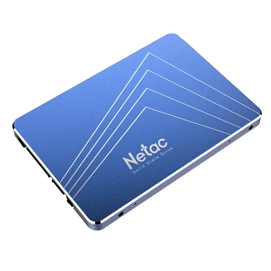 Solid State Drive Sataiii HDD 128GB 240GB 1tb 2.5 Inch SSD SATA3.0 Hard Drive for Laptop Desktop 