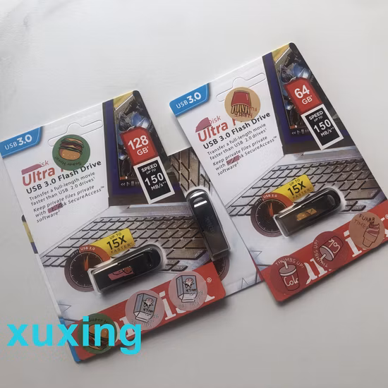 100% Authentic Sandisk Ultra Micro SD Card SDHC Class10 TF Card 8GB 16GB 32GB 64GB 128GB 256 GB 512GB Memory Card