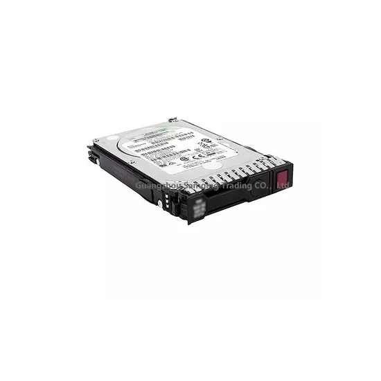 Server Solid State Drive 480GB SSD SATA 2.5 Inch Hard Disk Drive 