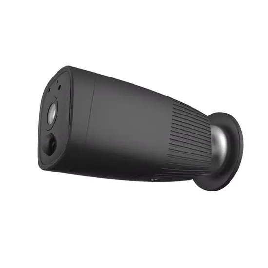 3MP 4G LTE WiFi Full HD Night Vision Gt