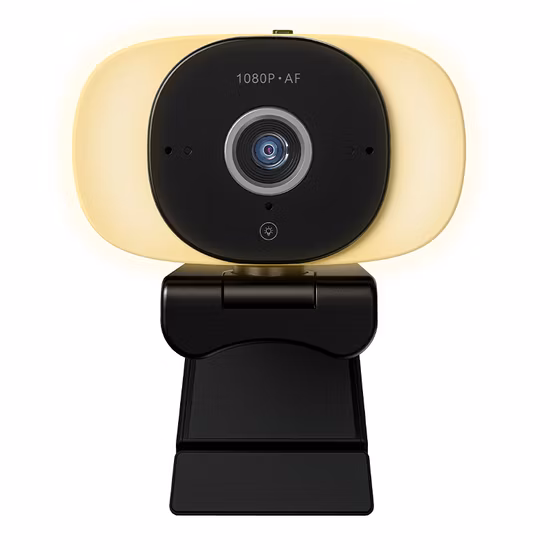 Laptop Desktop Webcam Computer Digital PC CCTV Security Web Mini Camera