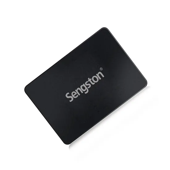 All Capacity SATA HD SSD 60GB 1tb Solid State Drive 