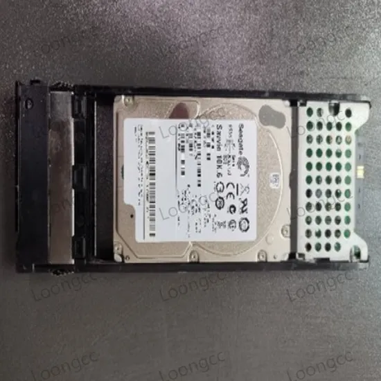 Hwe62st31t9l 005n Es33521A V6 S1920naata09 2.5