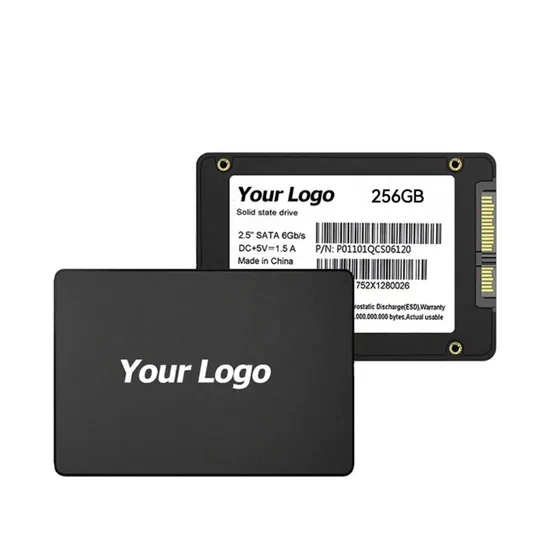 Wholesale Factory Price OEM Custom SSD Internal Hard Disk Drives 2.5 SATA III SSD 120GB 128GB 240GB 256GB 480GB 512GB 1tb 2tb 4tb Solid State Drive 