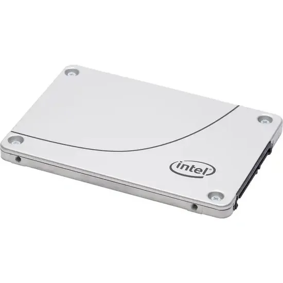 Intel SSD Ssdpf2ke128t1n1 SSD D7